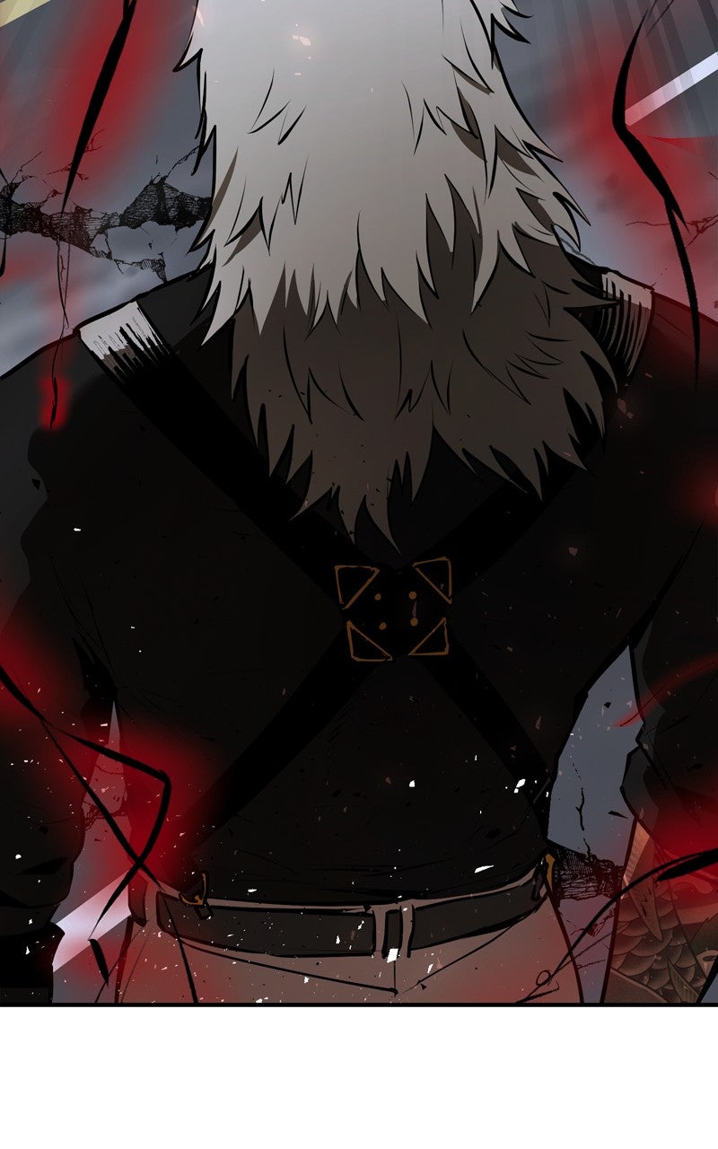 Read Defeating Dungeonsvia Copy Paste! chapter 5 image 97 on Lezhin