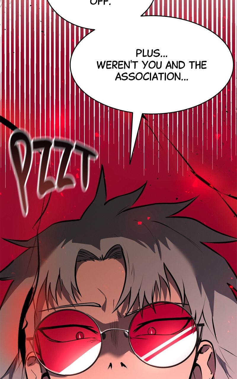 Read Defeating Dungeonsvia Copy Paste! chapter 5 image 99 on Lezhin