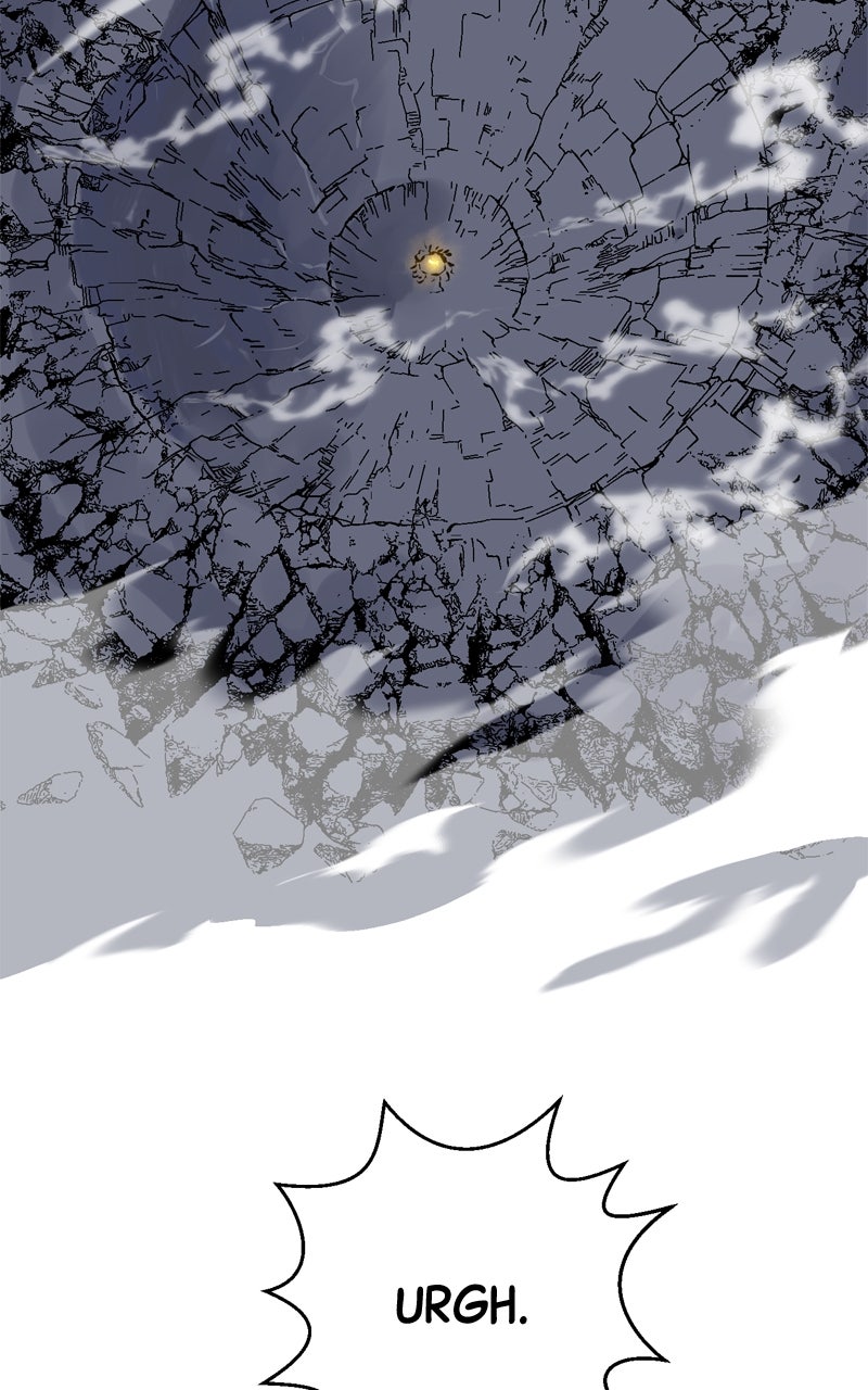Read Defeating Dungeonsvia Copy Paste! chapter 50 image 1 on Lezhin