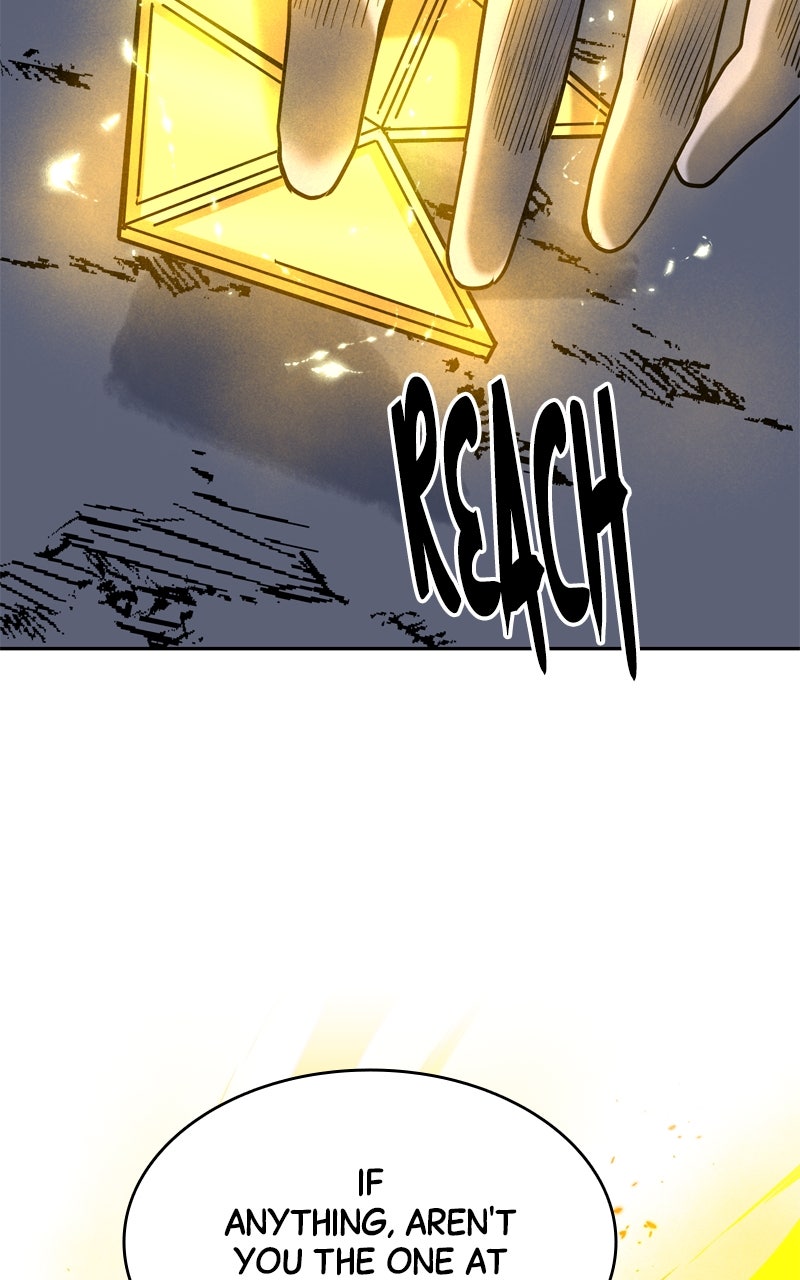 Read Defeating Dungeonsvia Copy Paste! chapter 50 image 10 on Lezhin