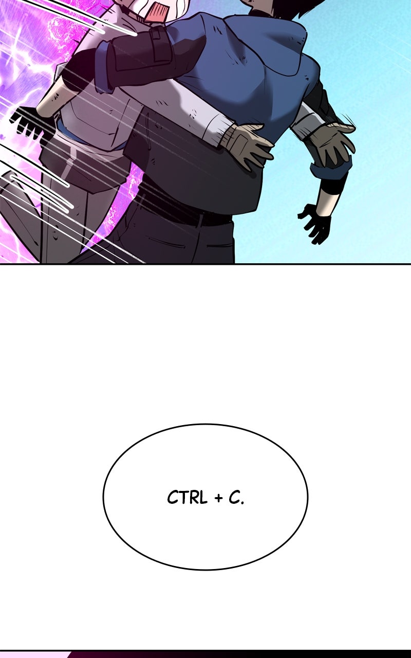 Read Defeating Dungeonsvia Copy Paste! chapter 50 image 101 on Lezhin