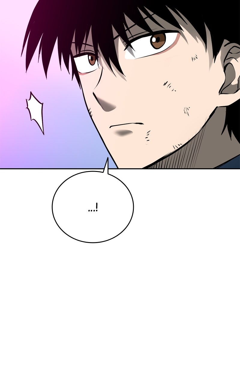 Read Defeating Dungeonsvia Copy Paste! chapter 50 image 102 on Lezhin