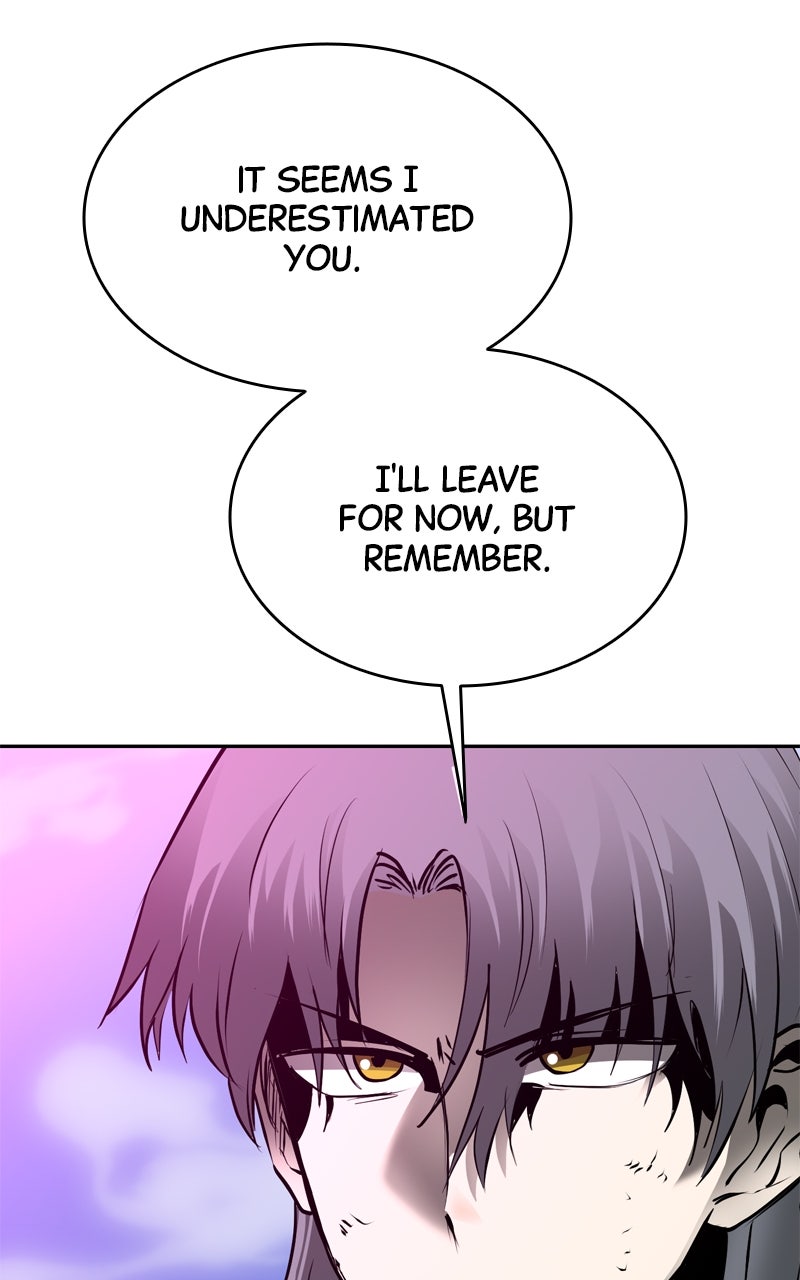Read Defeating Dungeonsvia Copy Paste! chapter 50 image 103 on Lezhin