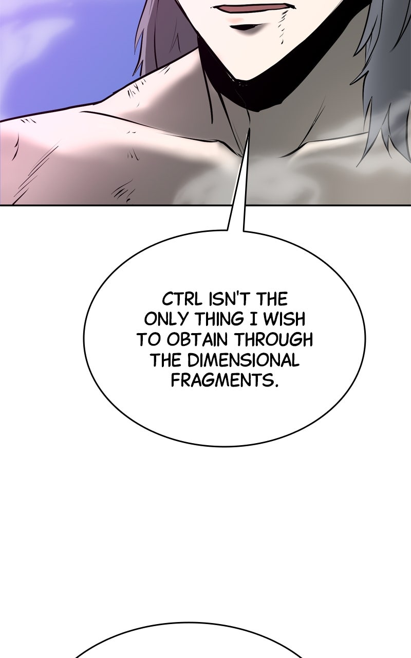 Read Defeating Dungeonsvia Copy Paste! chapter 50 image 104 on Lezhin