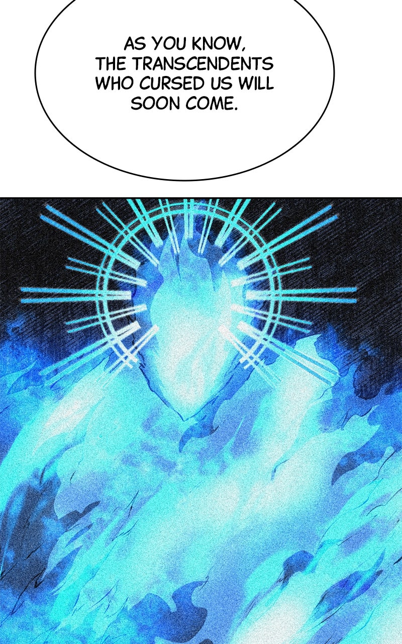 Read Defeating Dungeonsvia Copy Paste! chapter 50 image 105 on Lezhin