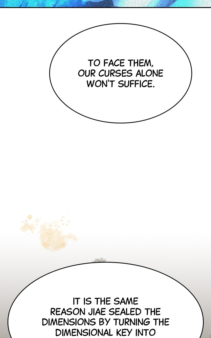 Read Defeating Dungeonsvia Copy Paste! chapter 50 image 106 on Lezhin