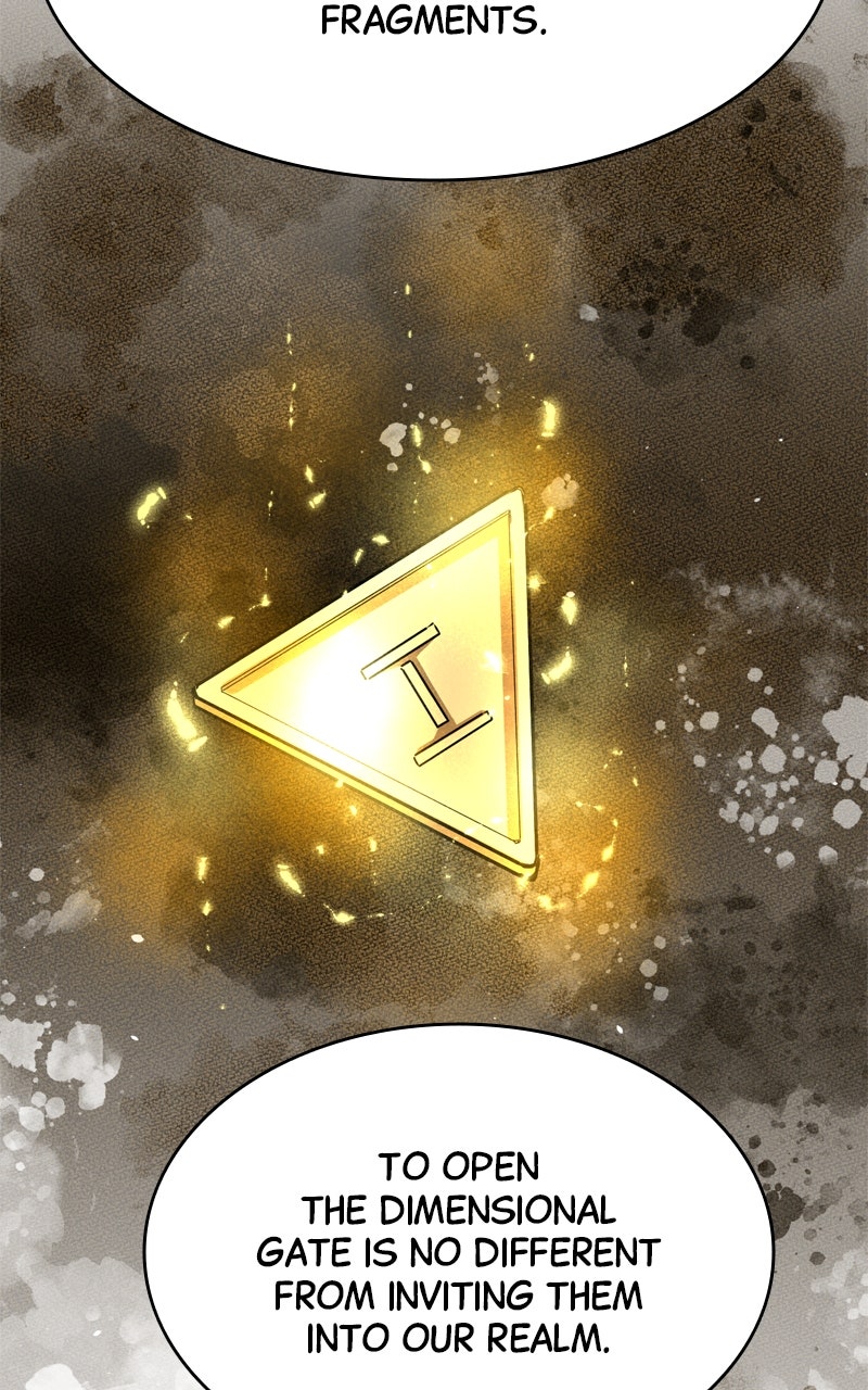 Read Defeating Dungeonsvia Copy Paste! chapter 50 image 107 on Lezhin