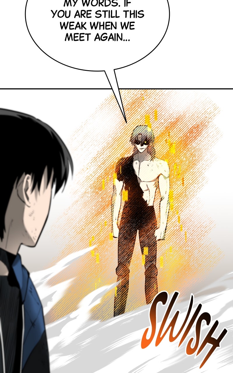 Read Defeating Dungeonsvia Copy Paste! chapter 50 image 109 on Lezhin