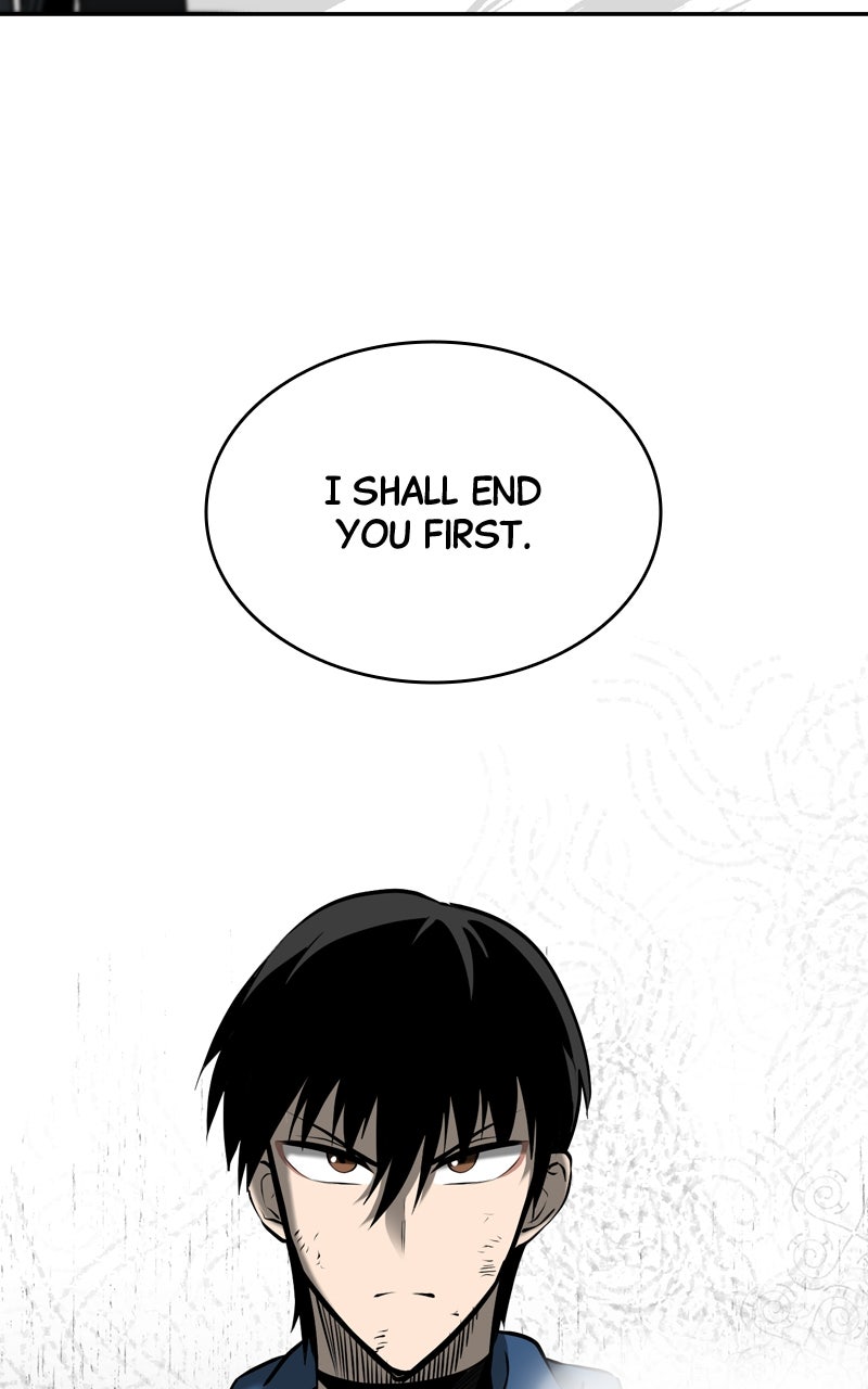 Read Defeating Dungeonsvia Copy Paste! chapter 50 image 110 on Lezhin
