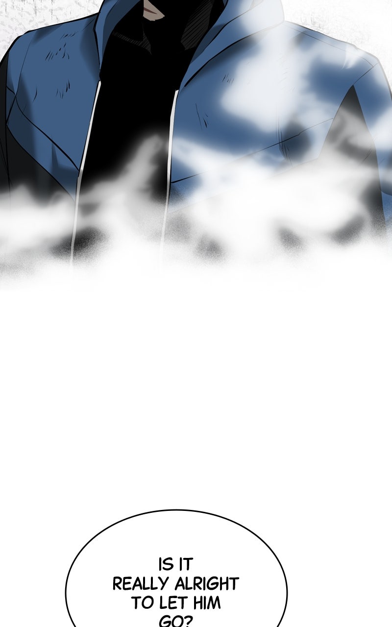 Read Defeating Dungeonsvia Copy Paste! chapter 50 image 111 on Lezhin