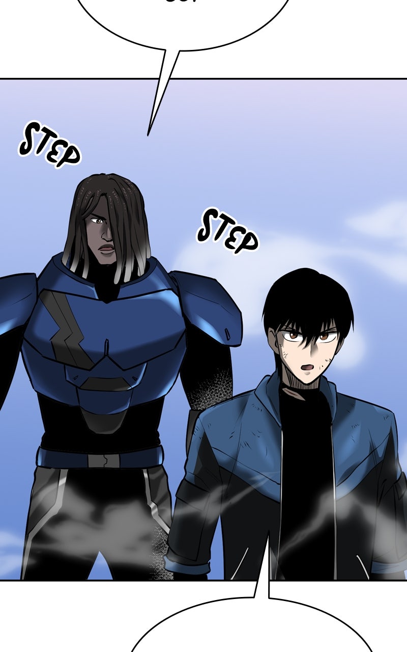 Read Defeating Dungeonsvia Copy Paste! chapter 50 image 112 on Lezhin