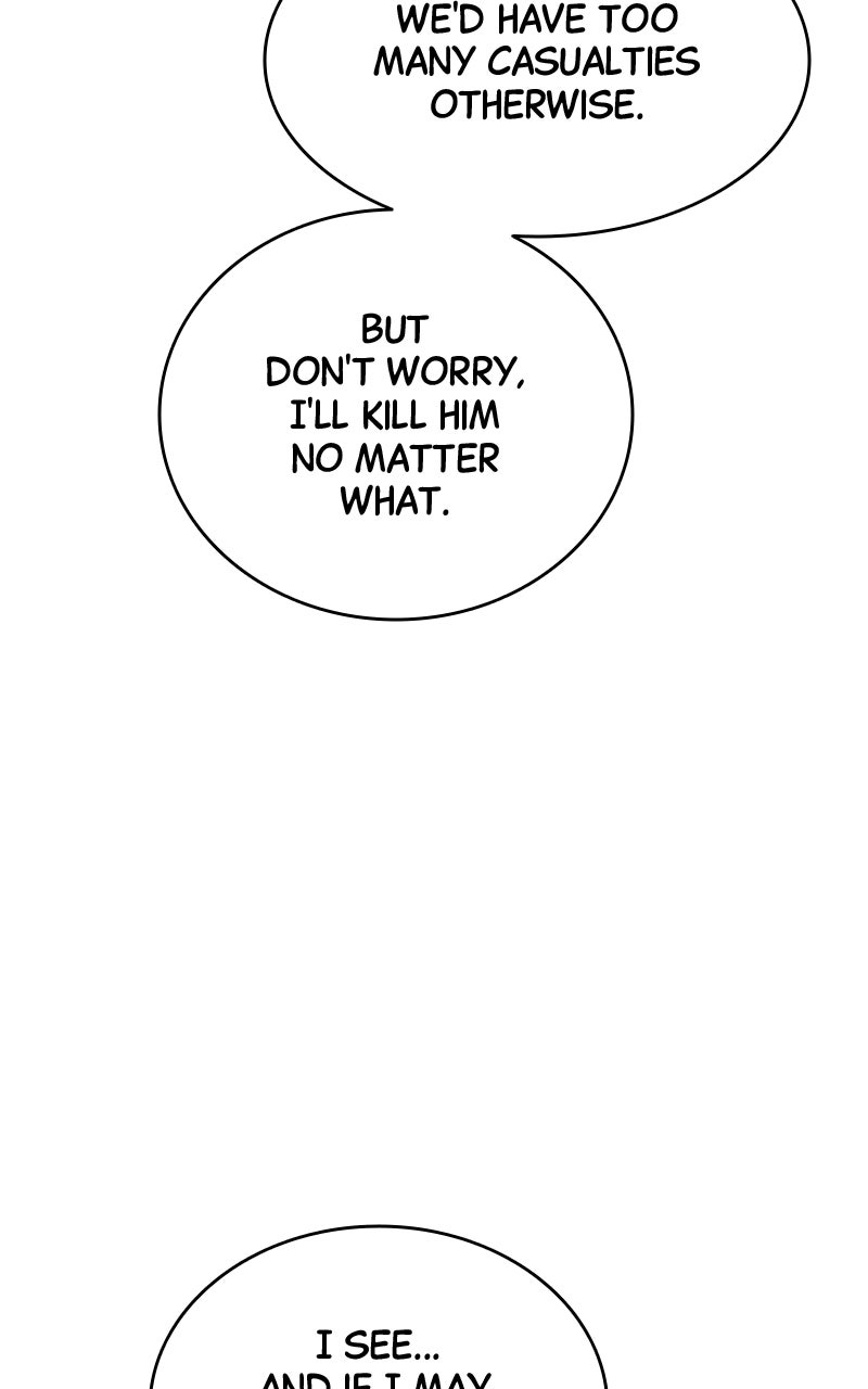Read Defeating Dungeonsvia Copy Paste! chapter 50 image 113 on Lezhin