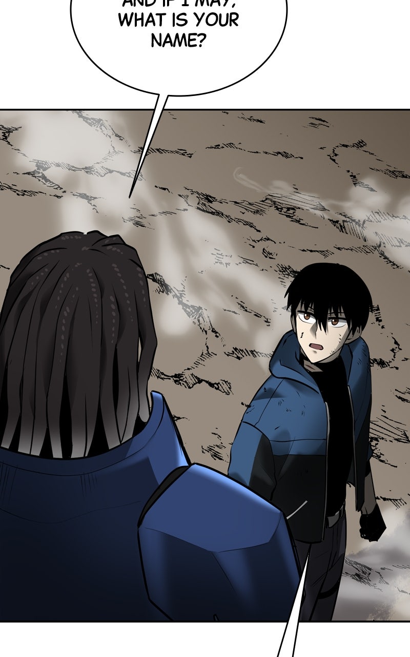 Read Defeating Dungeonsvia Copy Paste! chapter 50 image 114 on Lezhin