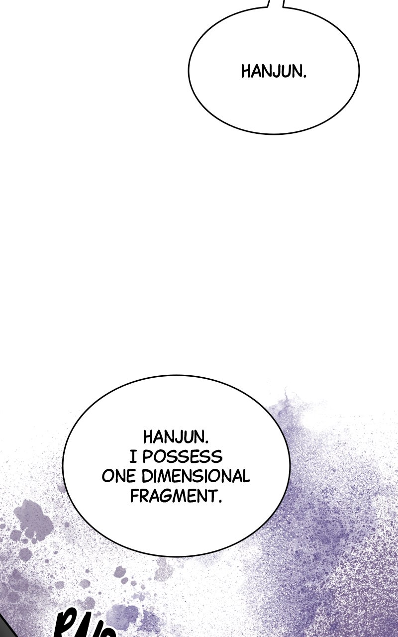 Read Defeating Dungeonsvia Copy Paste! chapter 50 image 115 on Lezhin