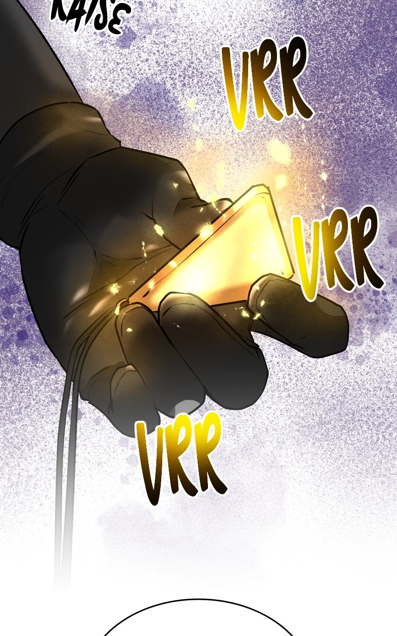 Read Defeating Dungeonsvia Copy Paste! chapter 50 image 116 on Lezhin