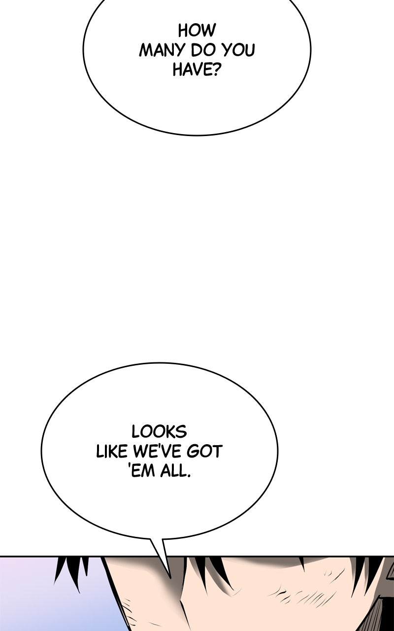 Read Defeating Dungeonsvia Copy Paste! chapter 50 image 117 on Lezhin