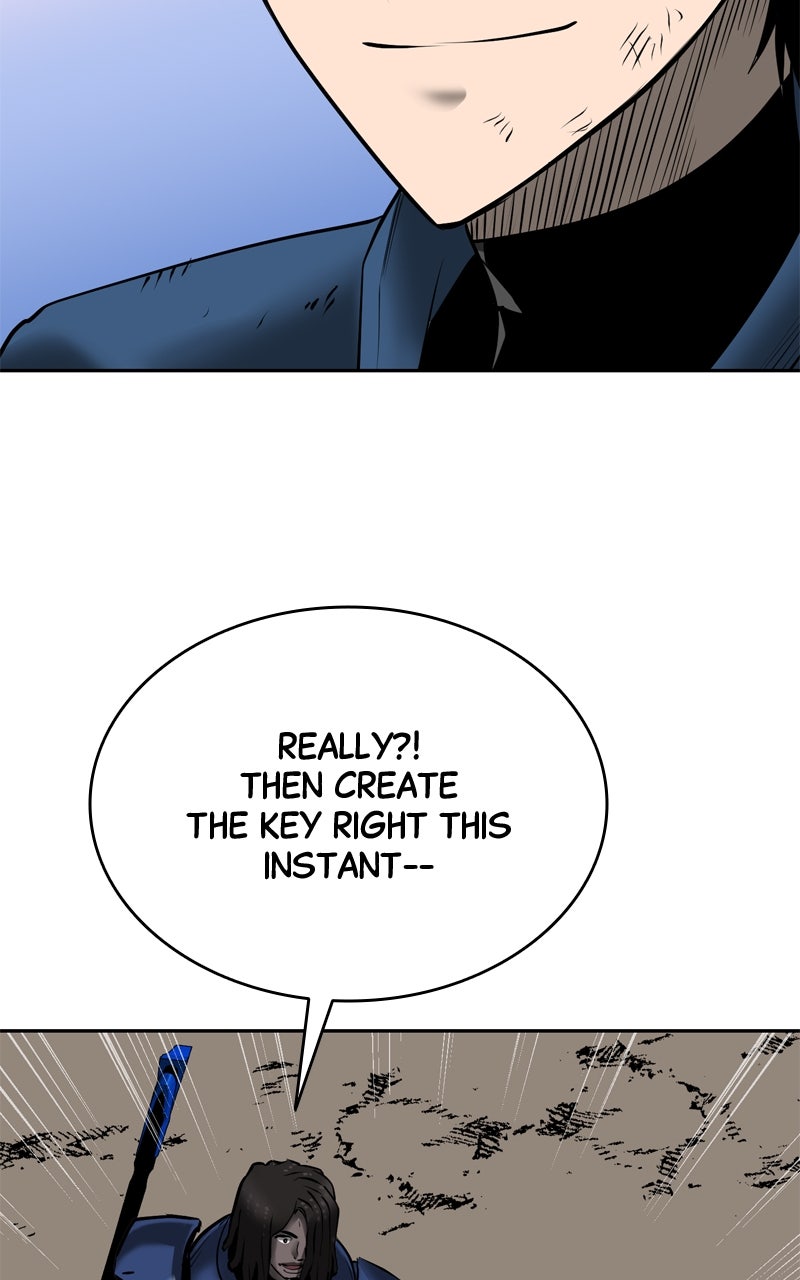 Read Defeating Dungeonsvia Copy Paste! chapter 50 image 118 on Lezhin