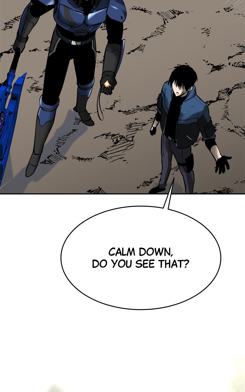 Read Defeating Dungeonsvia Copy Paste! chapter 50 image 119 on Lezhin