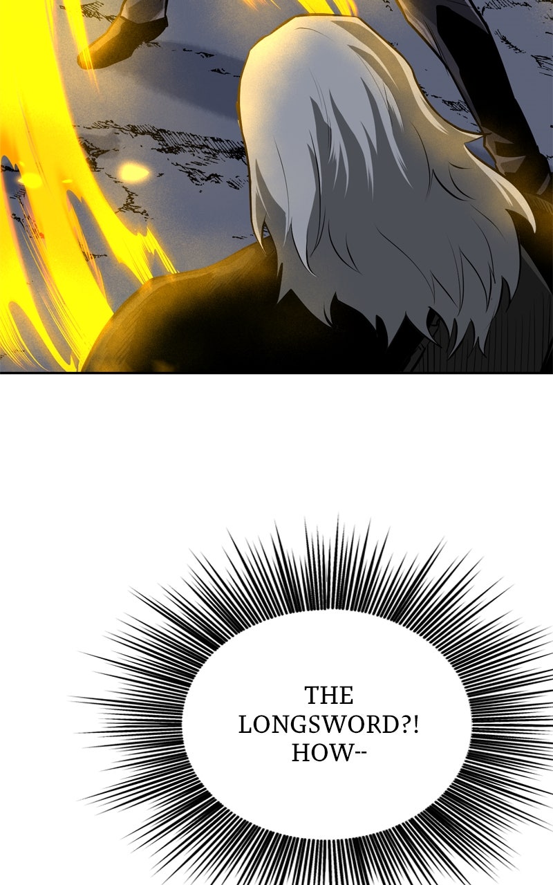 Read Defeating Dungeonsvia Copy Paste! chapter 50 image 12 on Lezhin
