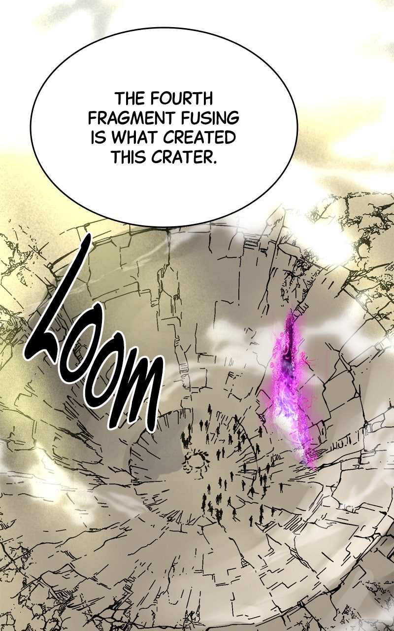 Read Defeating Dungeonsvia Copy Paste! chapter 50 image 120 on Lezhin