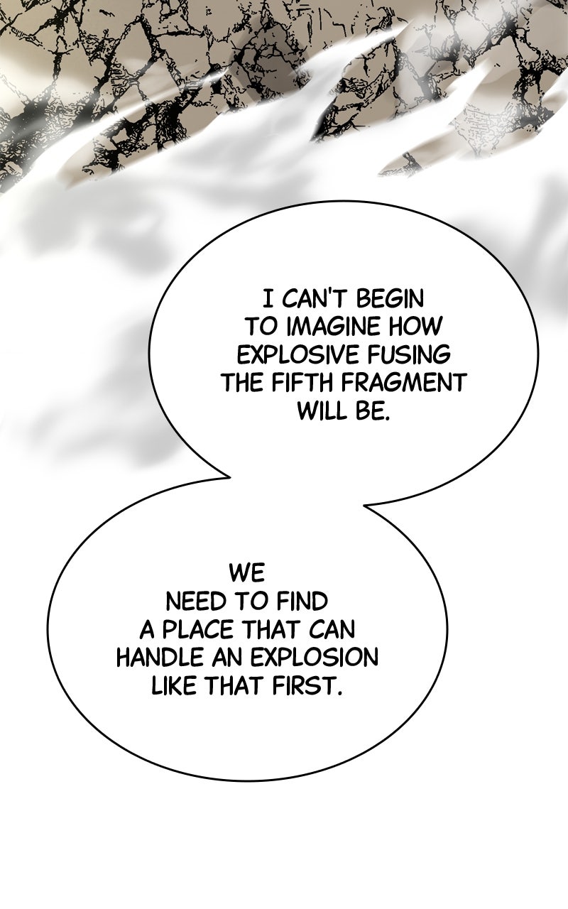 Read Defeating Dungeonsvia Copy Paste! chapter 50 image 121 on Lezhin