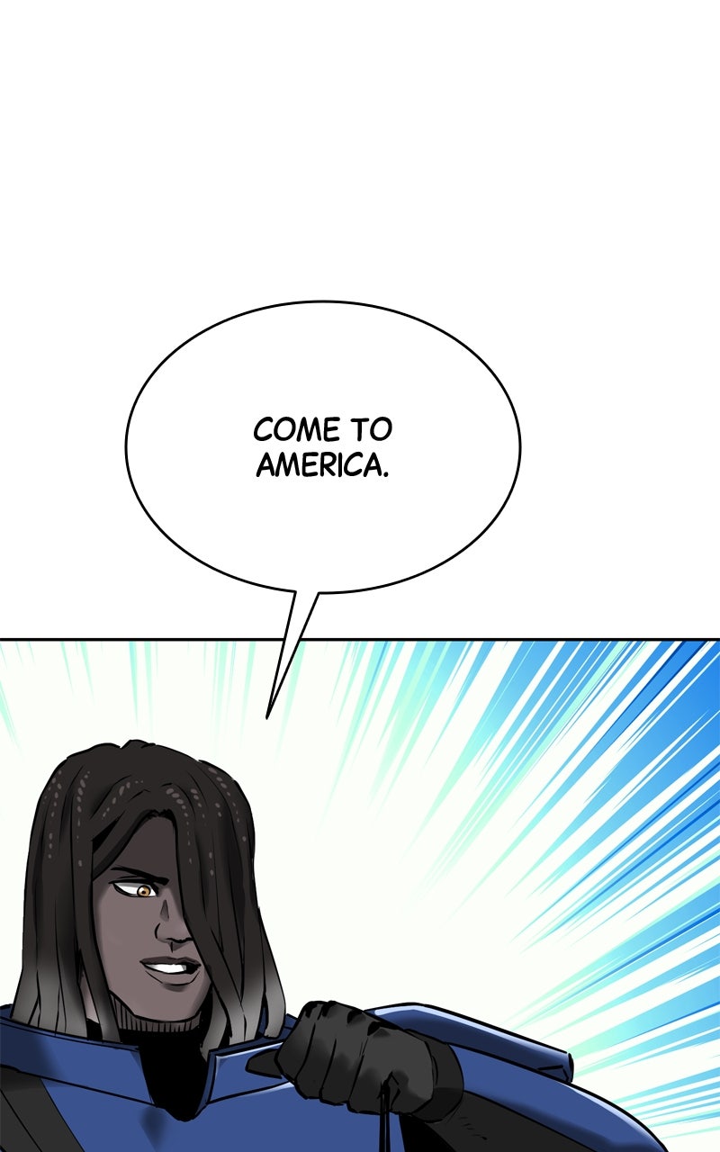 Read Defeating Dungeonsvia Copy Paste! chapter 50 image 122 on Lezhin
