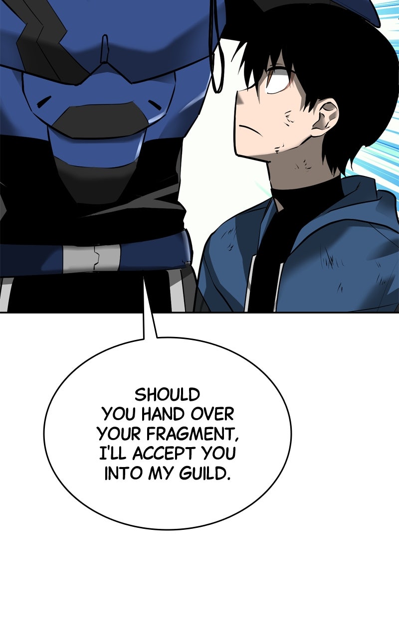 Read Defeating Dungeonsvia Copy Paste! chapter 50 image 123 on Lezhin