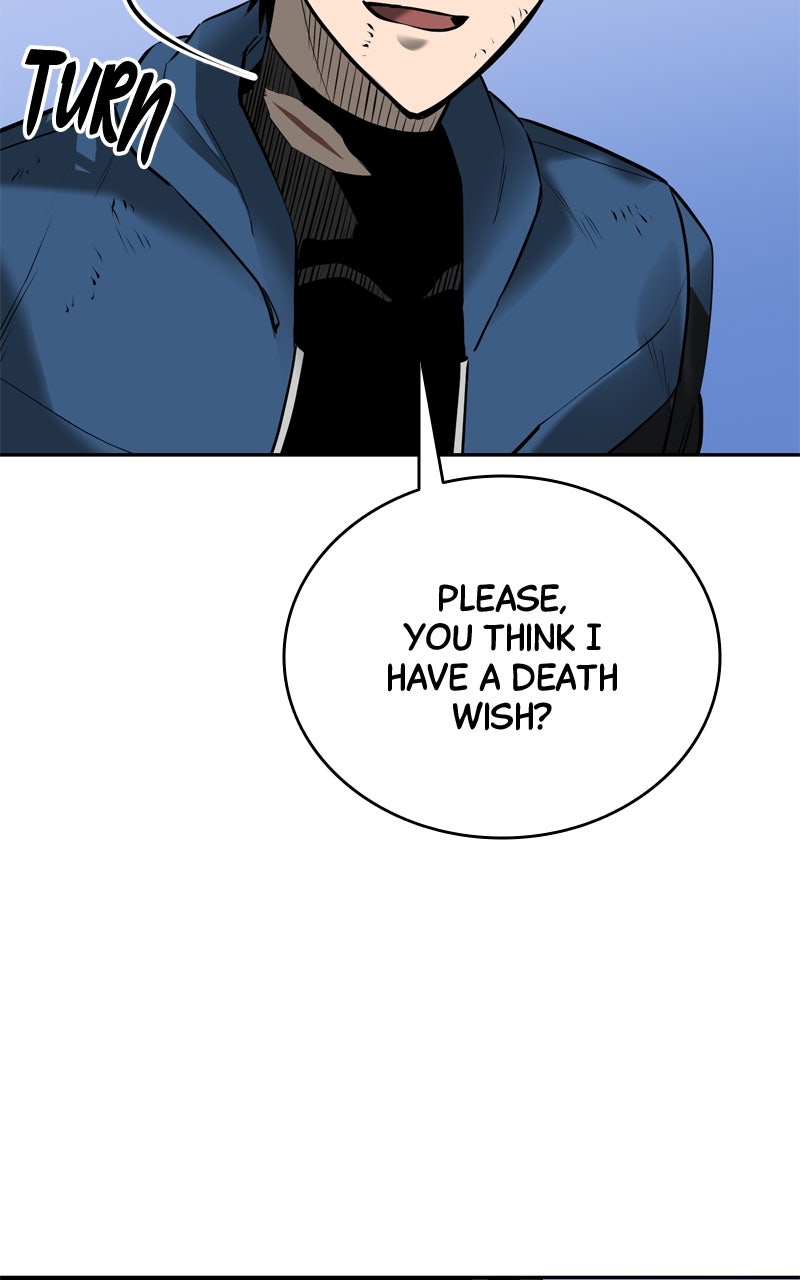 Read Defeating Dungeonsvia Copy Paste! chapter 50 image 125 on Lezhin