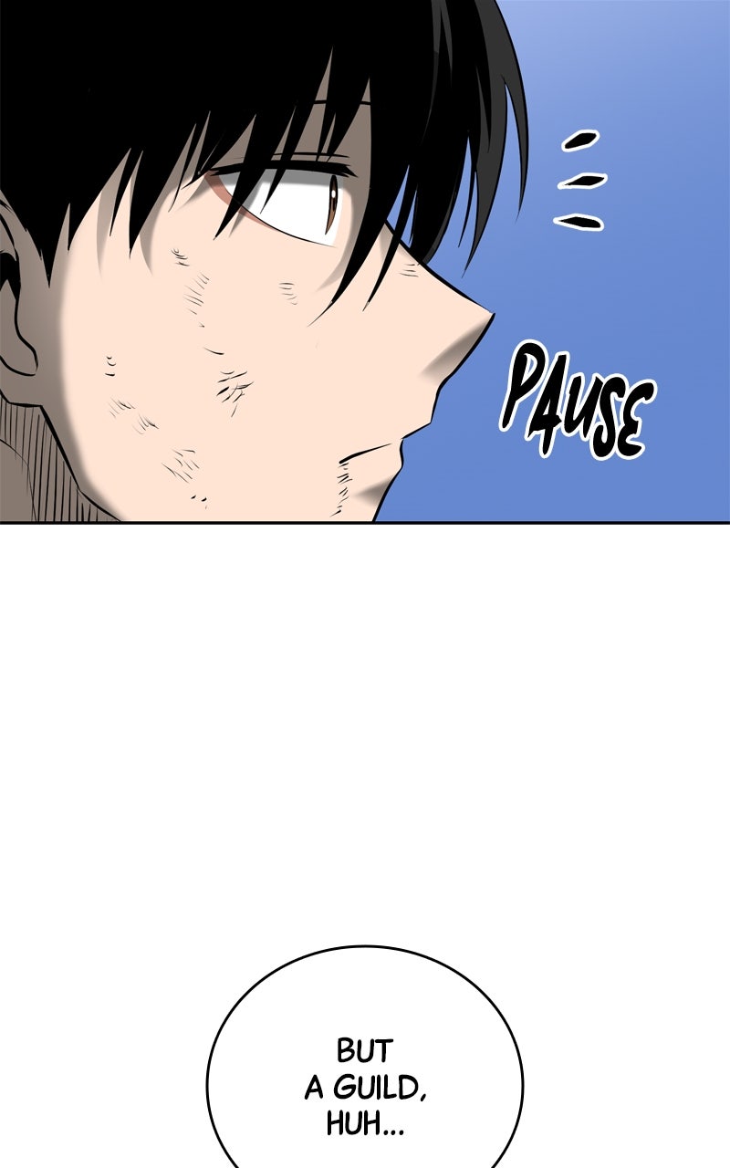 Read Defeating Dungeonsvia Copy Paste! chapter 50 image 126 on Lezhin