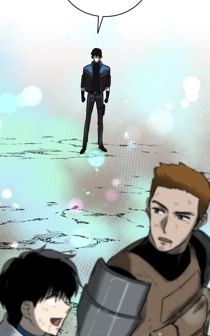 Read Defeating Dungeonsvia Copy Paste! chapter 50 image 127 on Lezhin