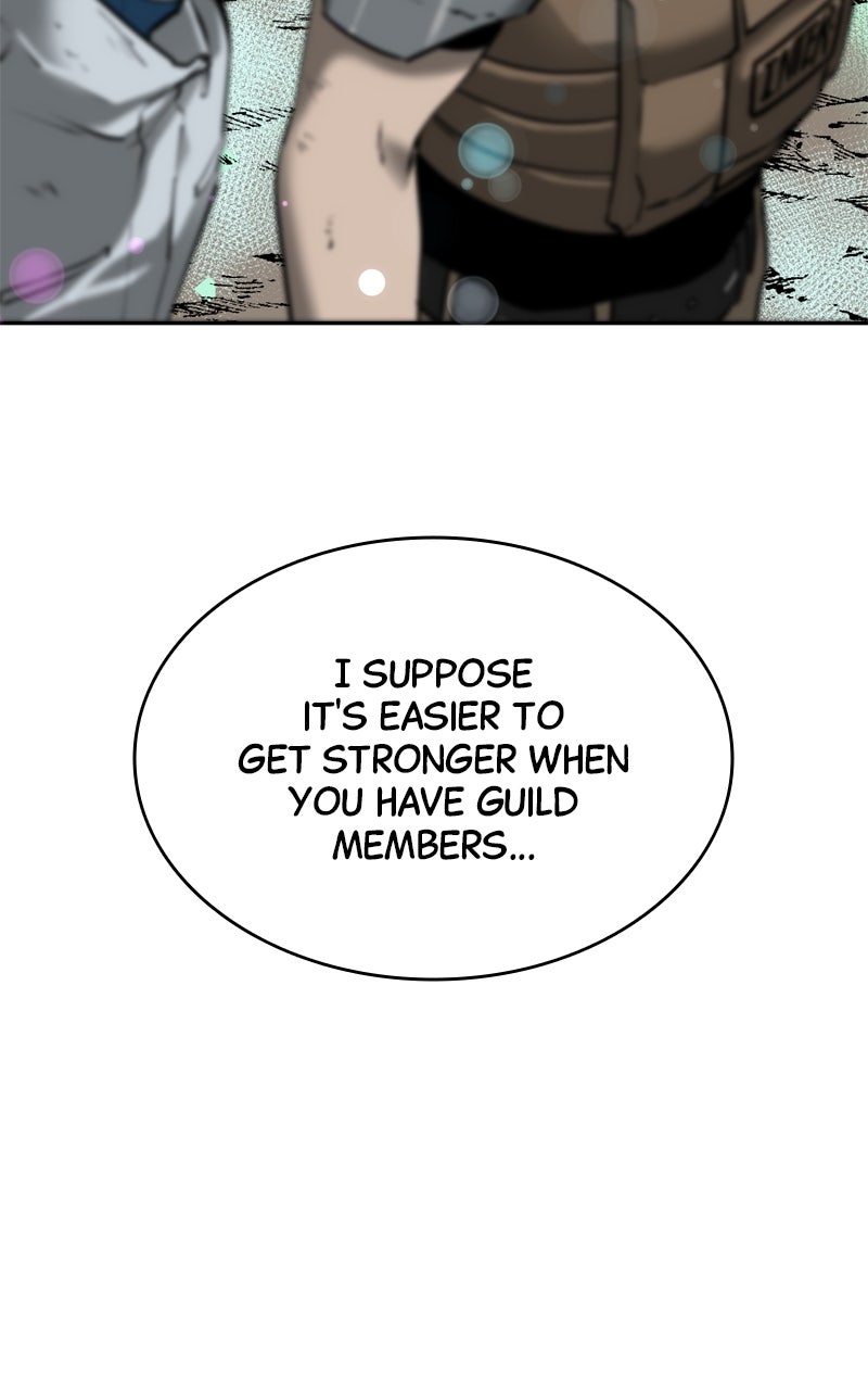 Read Defeating Dungeonsvia Copy Paste! chapter 50 image 128 on Lezhin