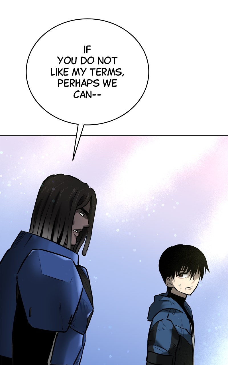 Read Defeating Dungeonsvia Copy Paste! chapter 50 image 129 on Lezhin