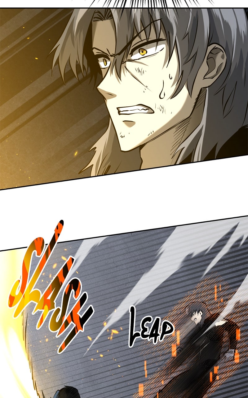 Read Defeating Dungeonsvia Copy Paste! chapter 50 image 13 on Lezhin