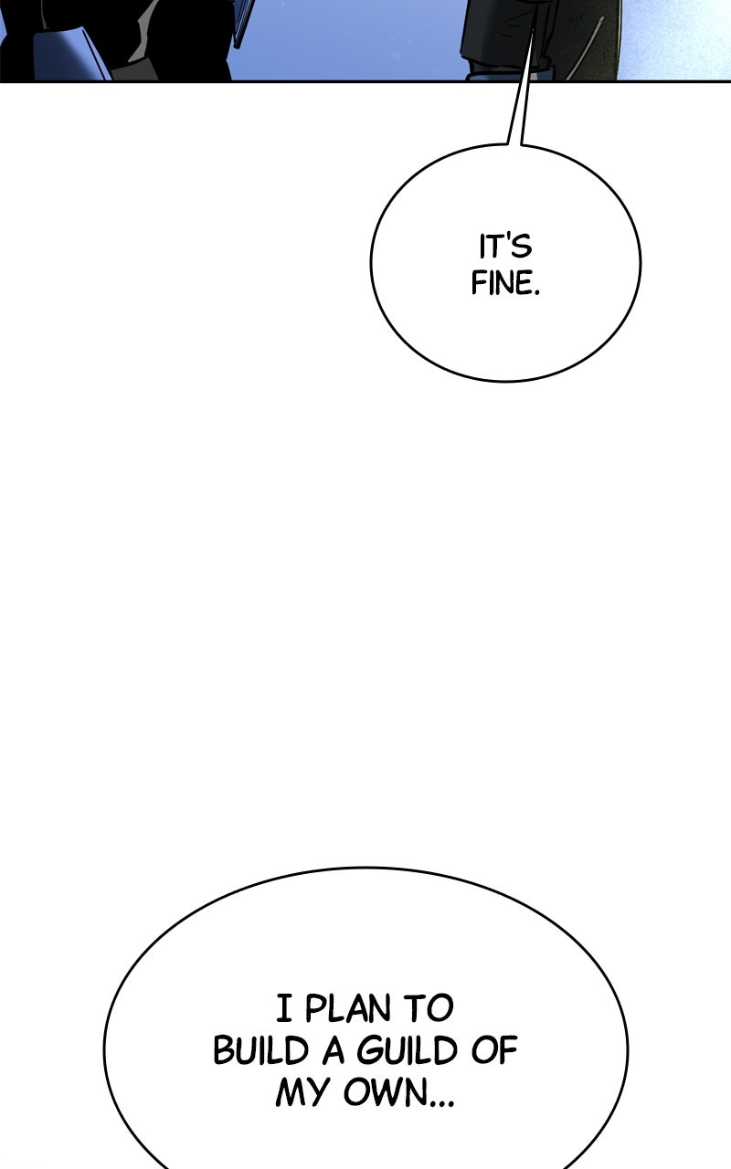 Read Defeating Dungeonsvia Copy Paste! chapter 50 image 130 on Lezhin