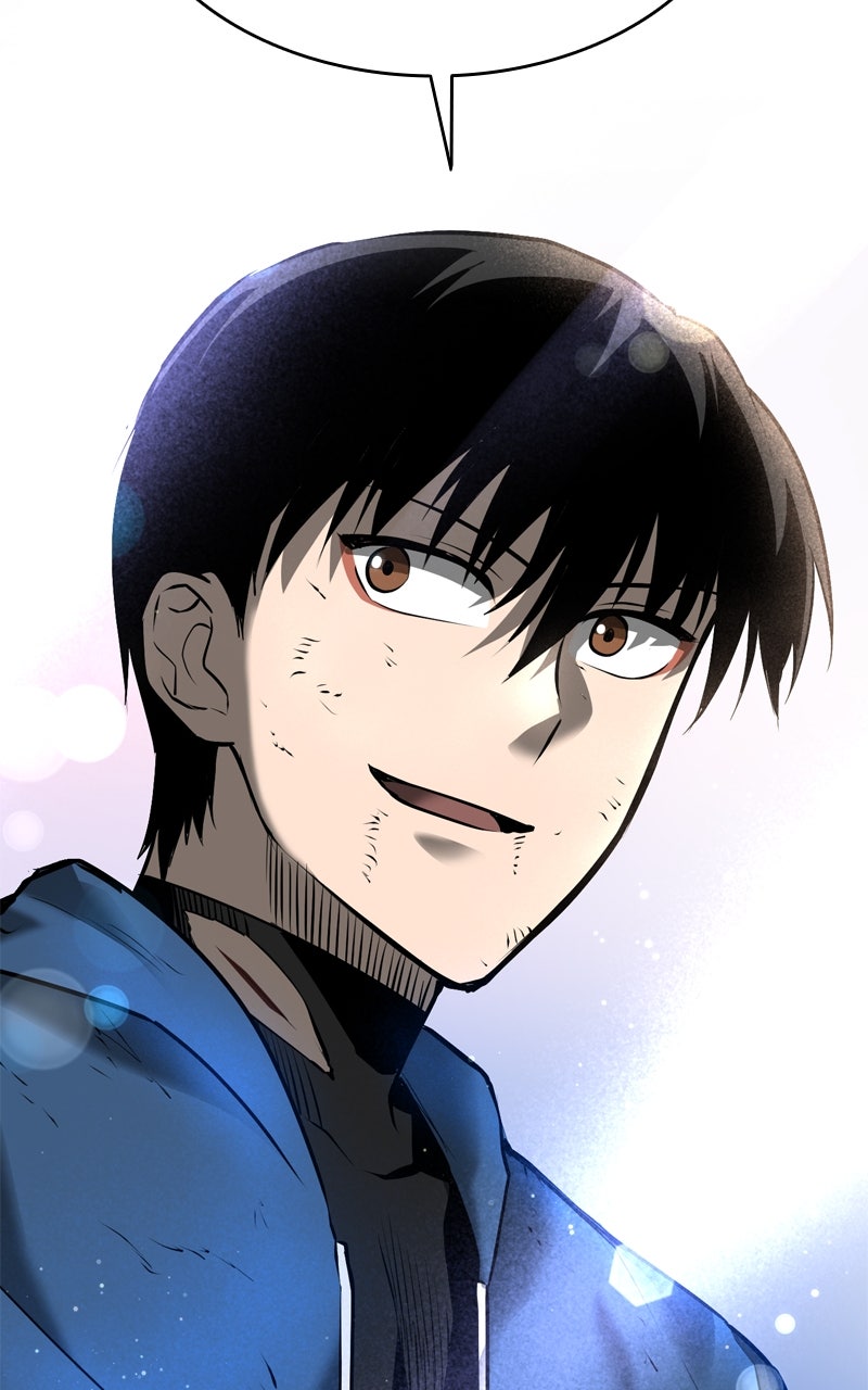 Read Defeating Dungeonsvia Copy Paste! chapter 50 image 131 on Lezhin