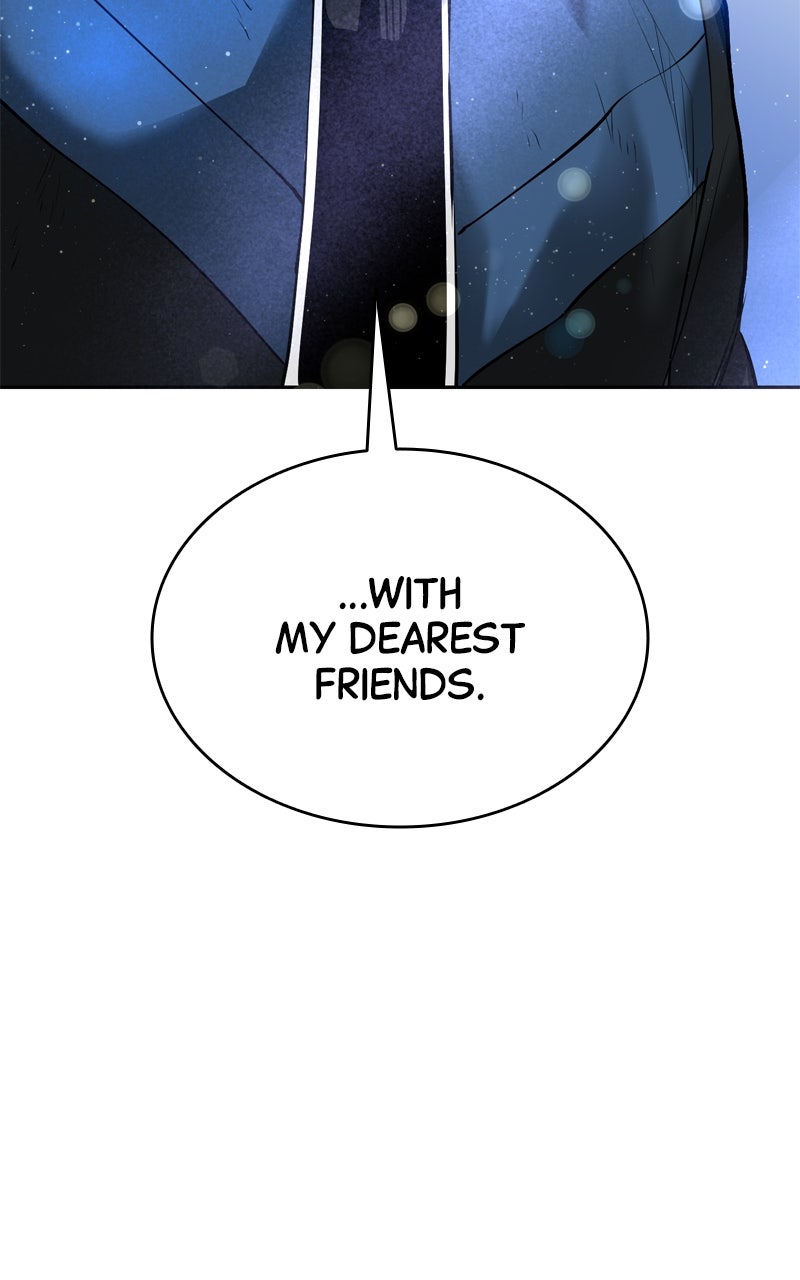 Read Defeating Dungeonsvia Copy Paste! chapter 50 image 132 on Lezhin