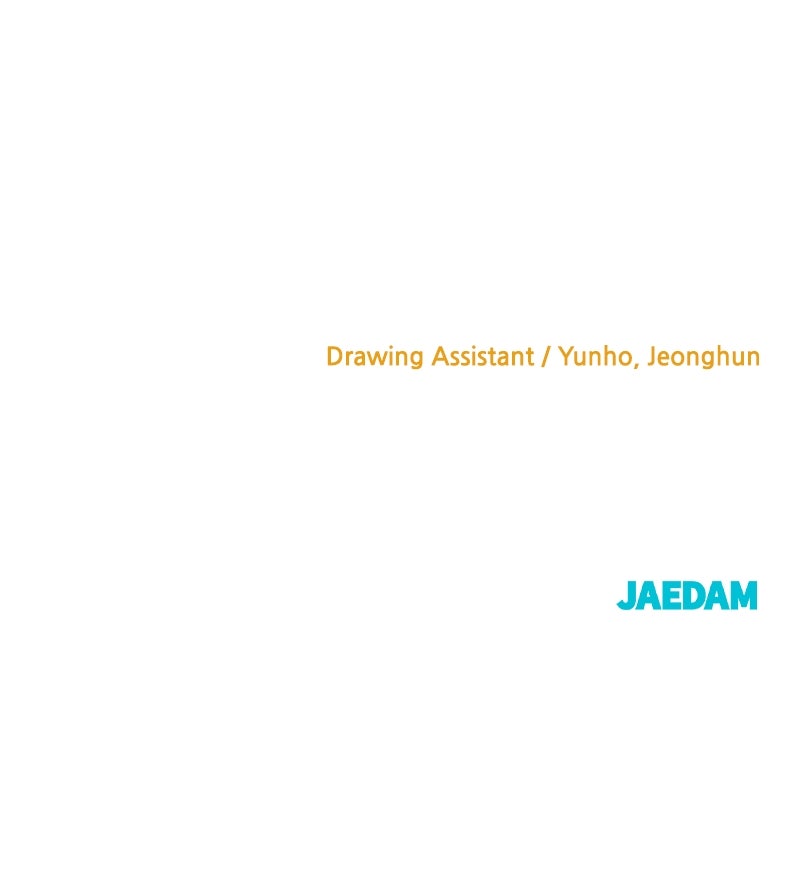 Read Defeating Dungeonsvia Copy Paste! chapter 50 image 133 on Lezhin