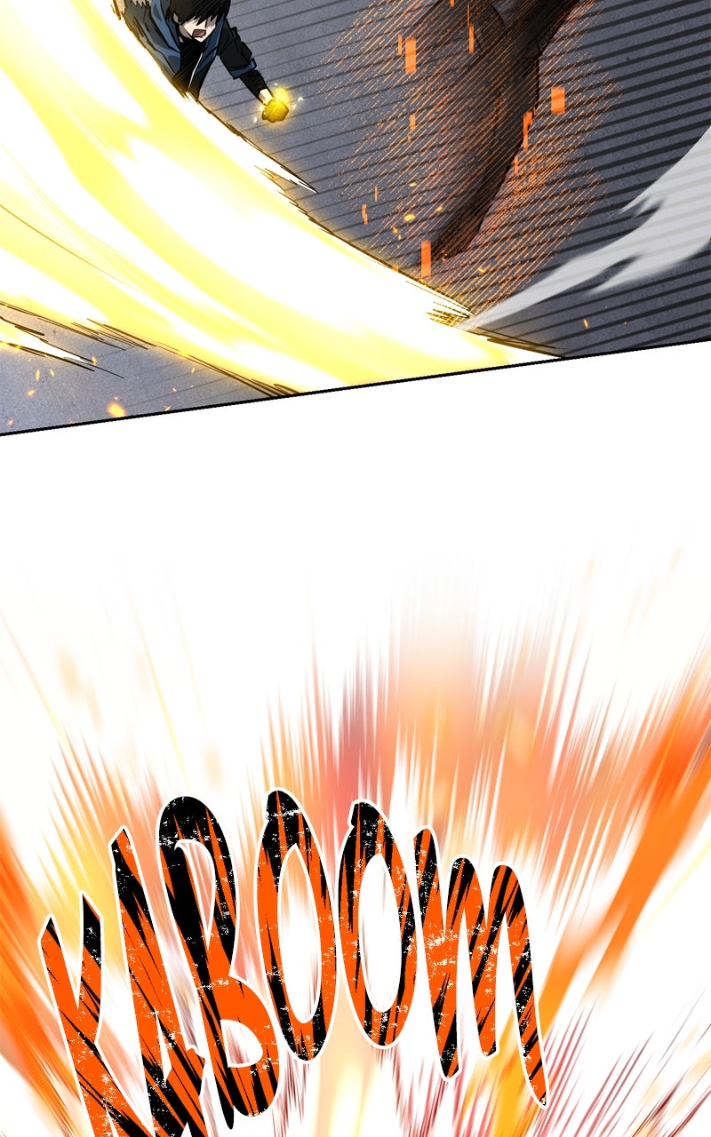 Read Defeating Dungeonsvia Copy Paste! chapter 50 image 14 on Lezhin