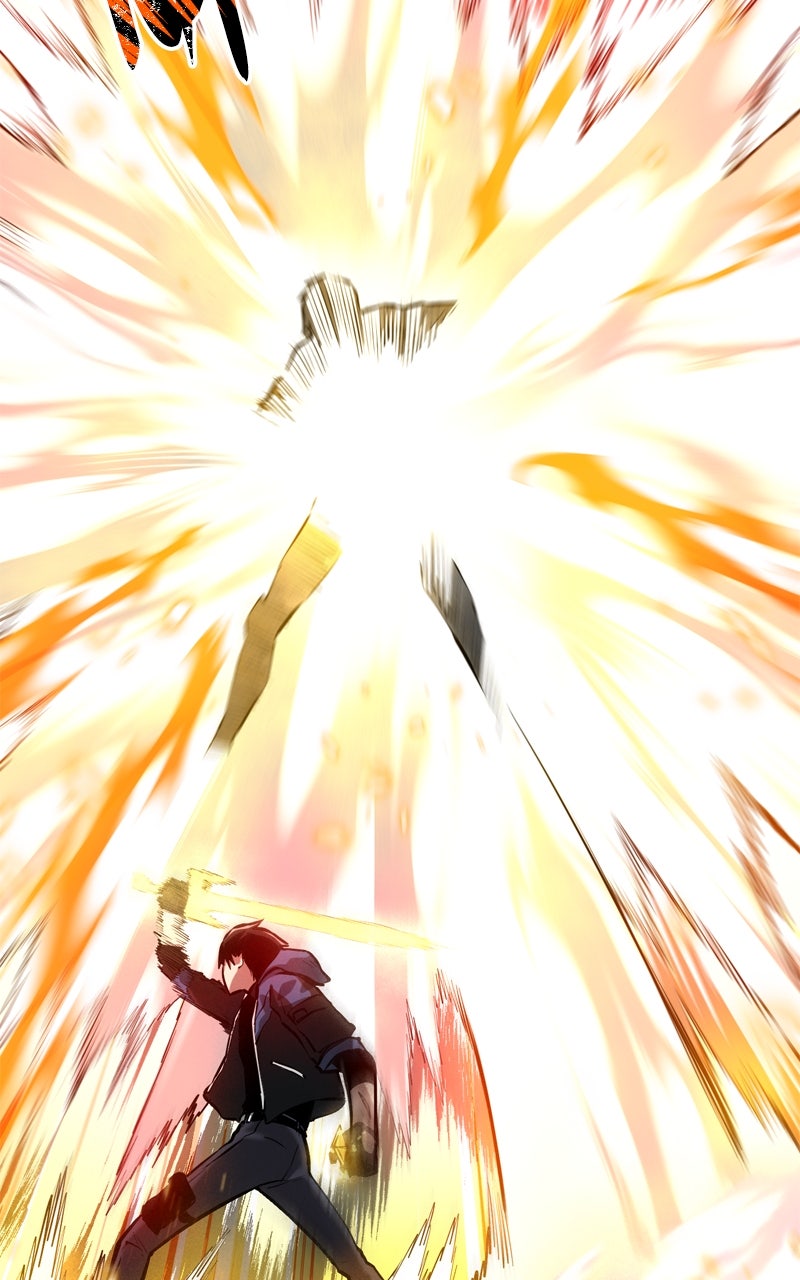 Read Defeating Dungeonsvia Copy Paste! chapter 50 image 15 on Lezhin