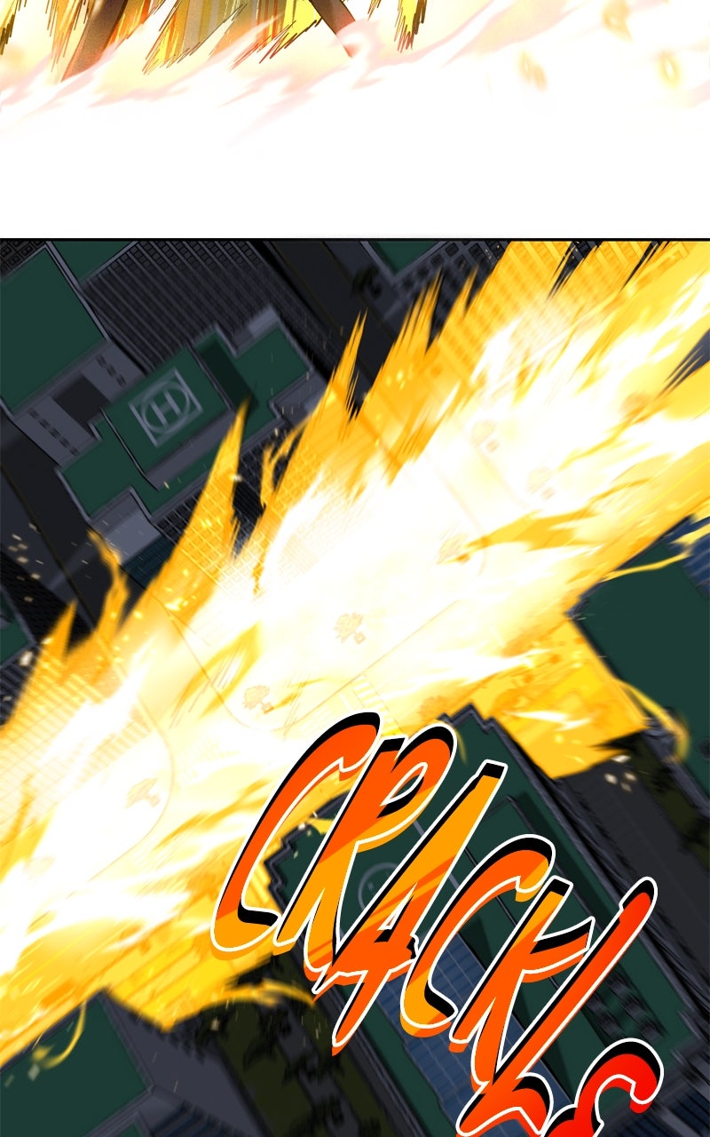 Read Defeating Dungeonsvia Copy Paste! chapter 50 image 16 on Lezhin