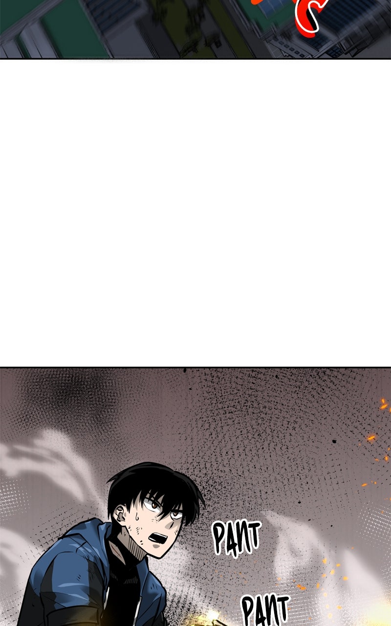 Read Defeating Dungeonsvia Copy Paste! chapter 50 image 17 on Lezhin
