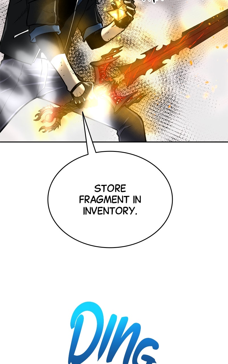 Read Defeating Dungeonsvia Copy Paste! chapter 50 image 18 on Lezhin