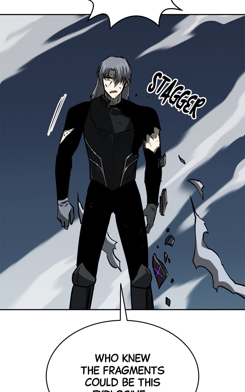 Read Defeating Dungeonsvia Copy Paste! chapter 50 image 2 on Lezhin