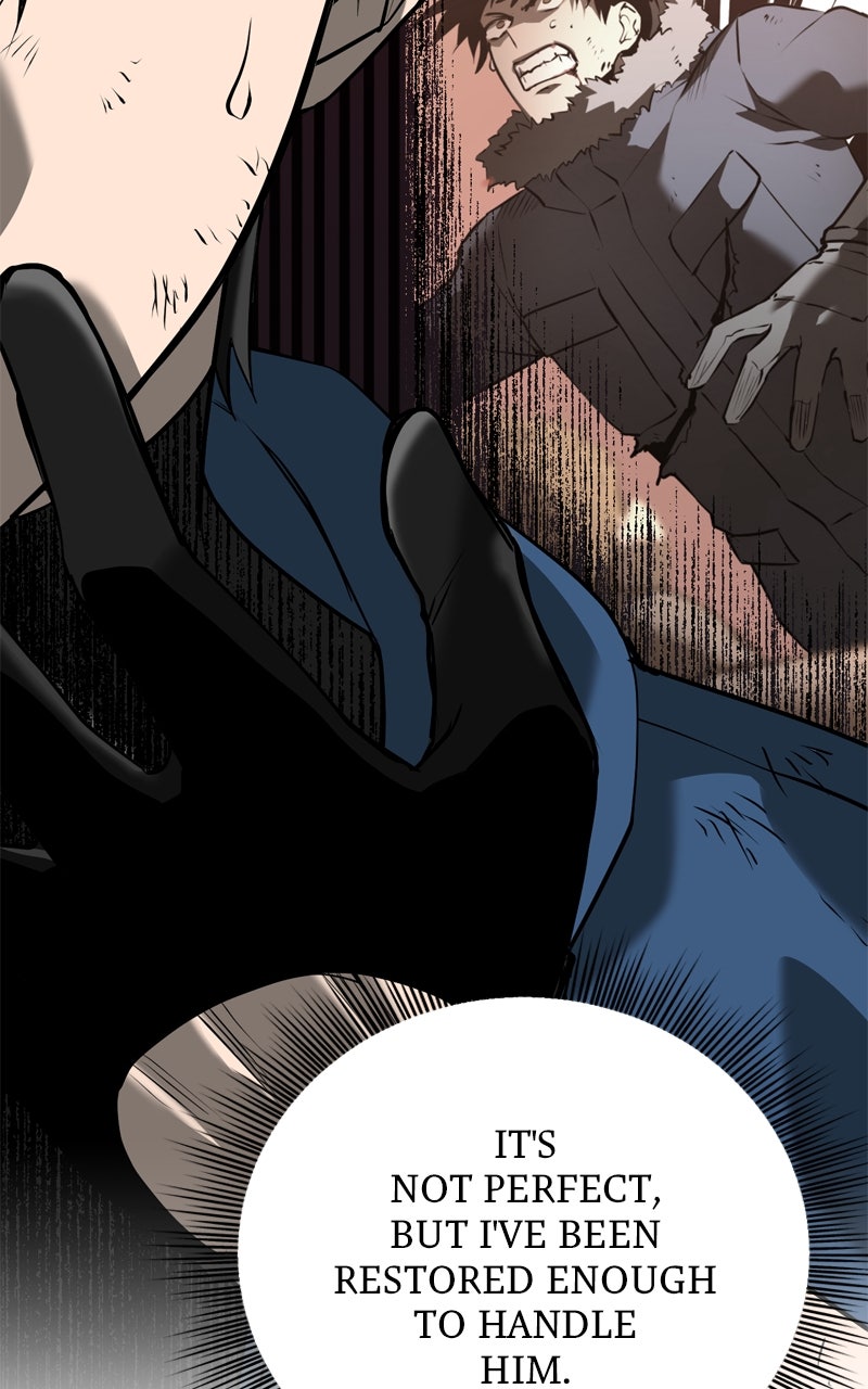 Read Defeating Dungeonsvia Copy Paste! chapter 50 image 21 on Lezhin