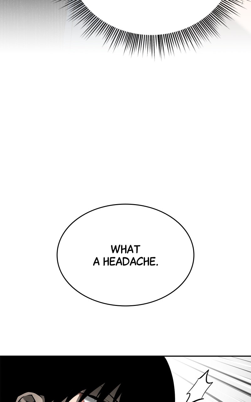 Read Defeating Dungeonsvia Copy Paste! chapter 50 image 22 on Lezhin