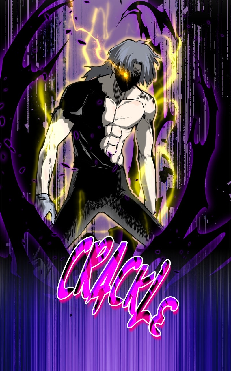 Read Defeating Dungeonsvia Copy Paste! chapter 50 image 24 on Lezhin