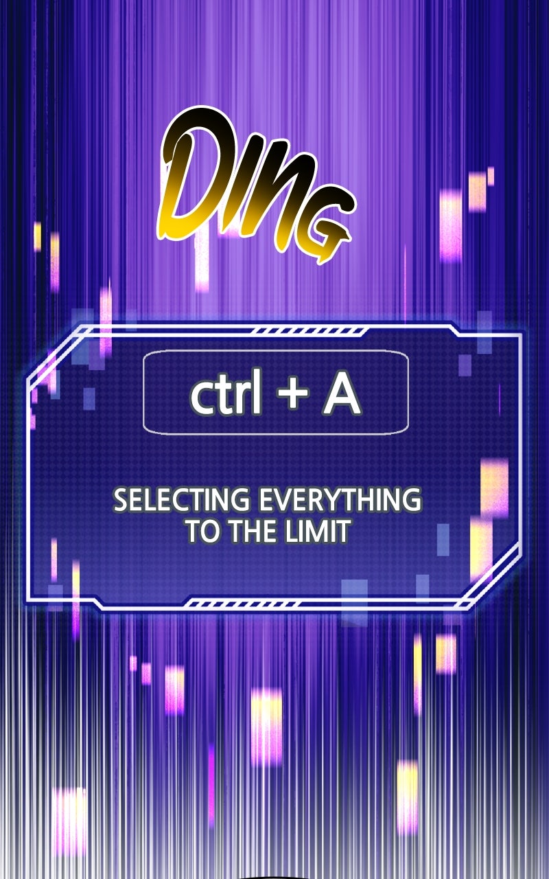 Read Defeating Dungeonsvia Copy Paste! chapter 50 image 25 on Lezhin