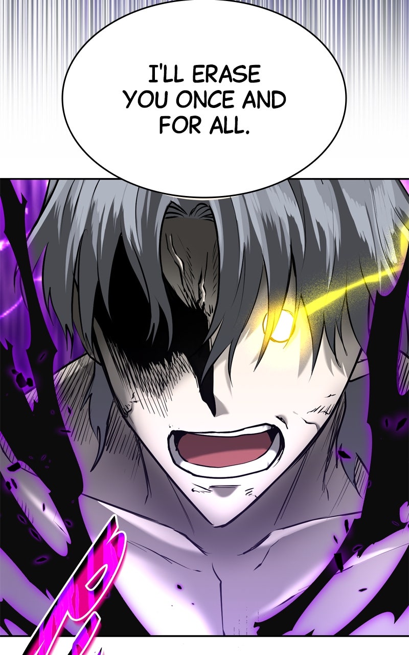 Read Defeating Dungeonsvia Copy Paste! chapter 50 image 26 on Lezhin
