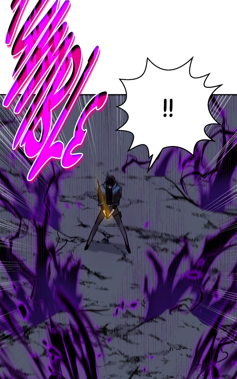 Read Defeating Dungeonsvia Copy Paste! chapter 50 image 27 on Lezhin