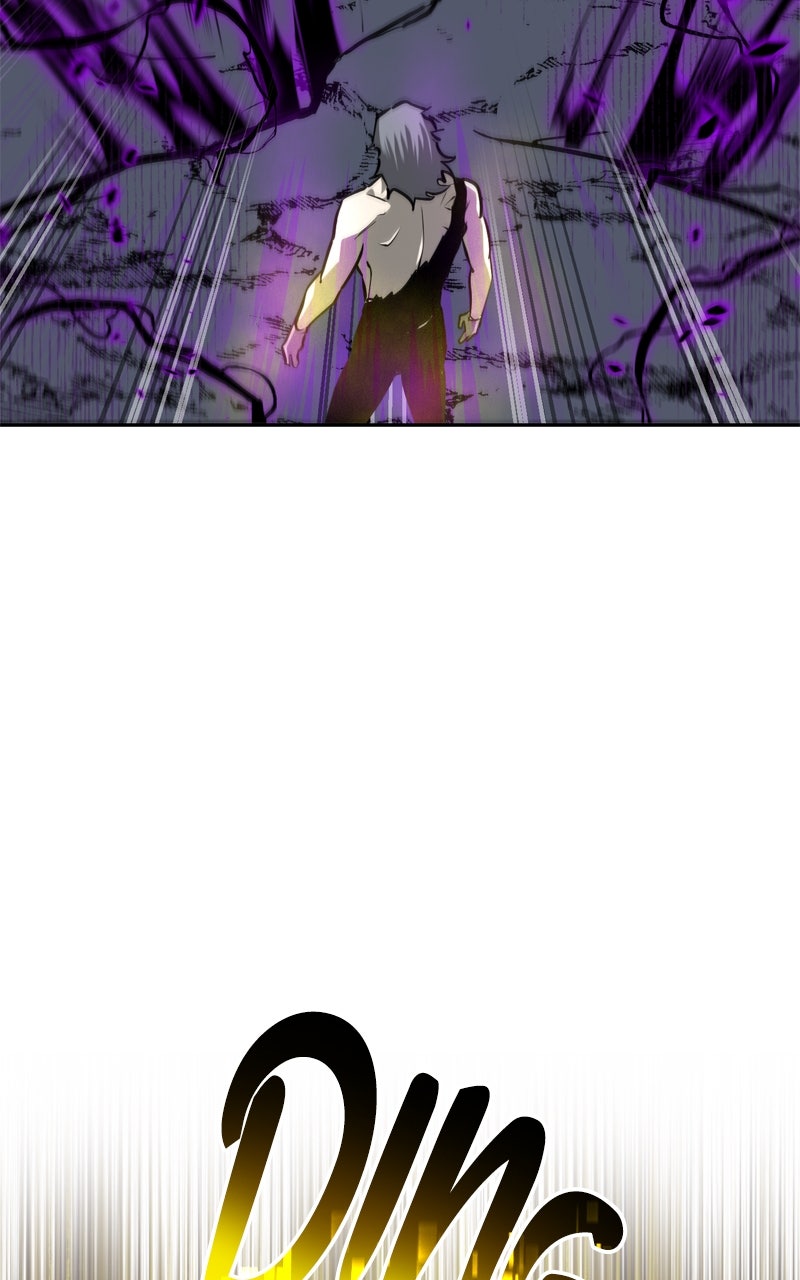 Read Defeating Dungeonsvia Copy Paste! chapter 50 image 28 on Lezhin